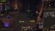 Valdrakken is the home of PVP catch-up gear (Image via Blizzard Entertainment)